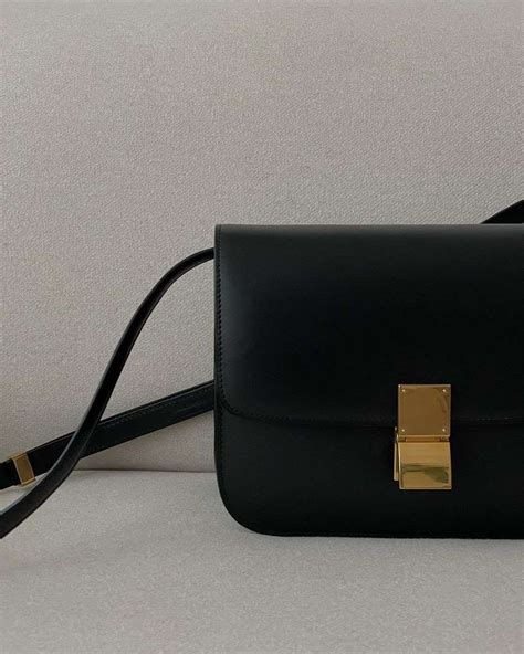 celine box bag cheaper|celine box bag discontinued.